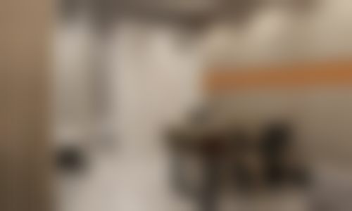 郑州市杨小顺收费价格表大揭秘，清晰透明的收费标准助你轻松规划消费！ 
