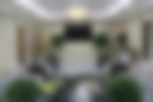 青海西宁韩美美容医院朱德仁医生收费价格