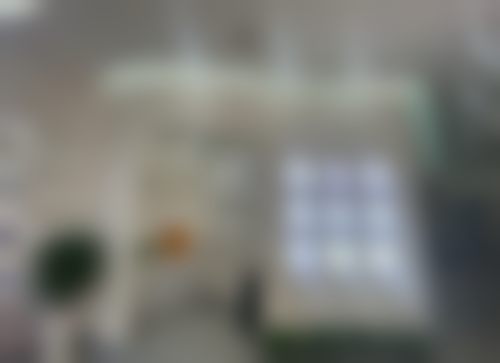 哈尔滨亿术医疗美容门诊部正规吗？