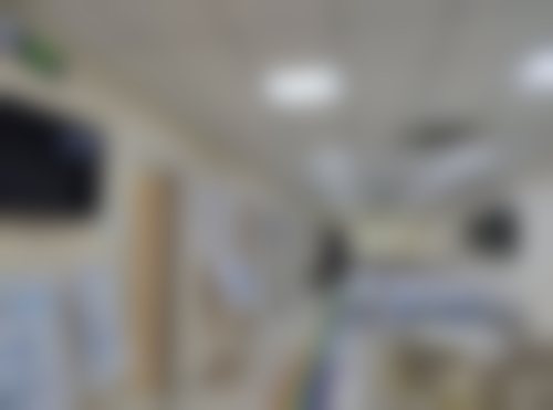 扬州爱尔眼科医院口碑评价