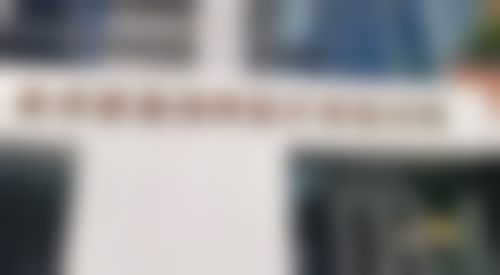 北京欧扬湾畔医疗美容诊所治疗反馈与口碑评价。