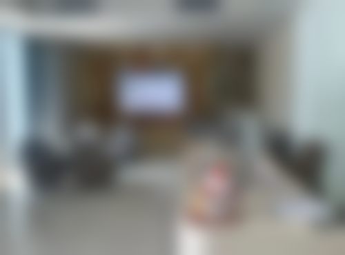 北京欧扬湾畔医疗美容诊所预约挂号方式。