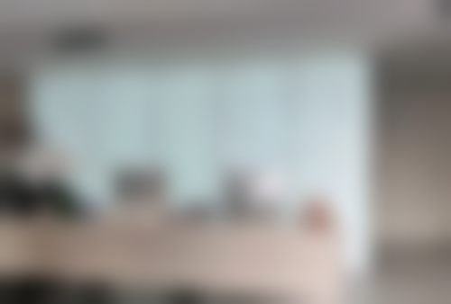 北京欧扬湾畔医疗美容诊所门诊营业时间。