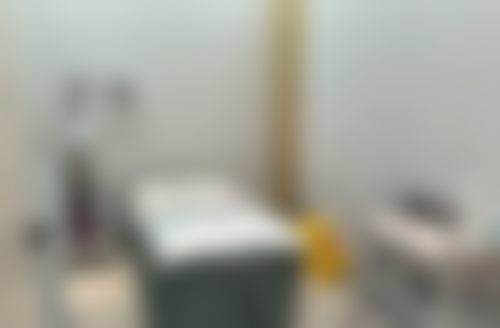 北京欧扬湾畔医疗美容诊所