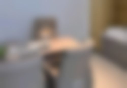 北京欧扬湾畔医疗美容诊所