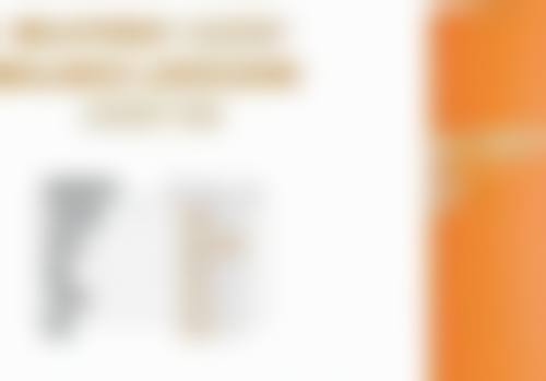 成都美诗沁医疗美容李海浪医生眼部整形失败修复技术怎么样？