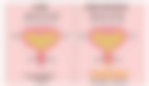 保定宝特医疗美容诊所基本信息