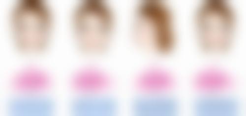 宁波明州医院整形美容中 心口碑评价