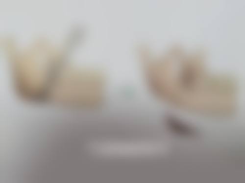 保定宝特医疗美容诊所口碑评价怎么样？