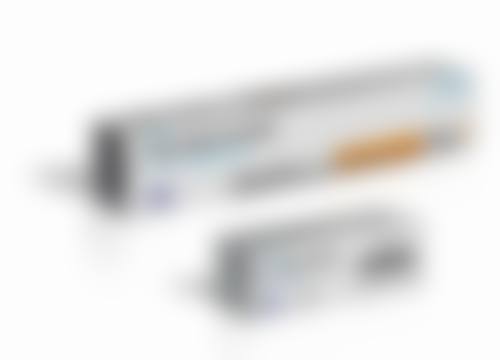 太原伊媛整形医院口碑评价怎么样？