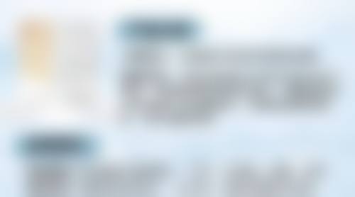 北京博士园植发门诊部周晚香医生擅长项目