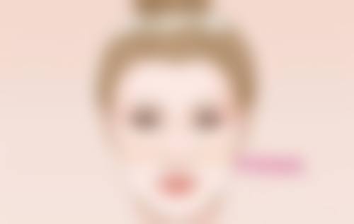 丹东市第一医院国内外医疗部医学美容整形中 心正规吗？