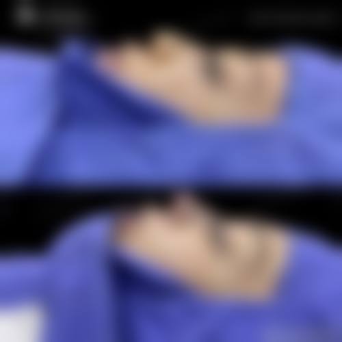 驻马店颜咖医疗美容门诊部预约挂号方式。
