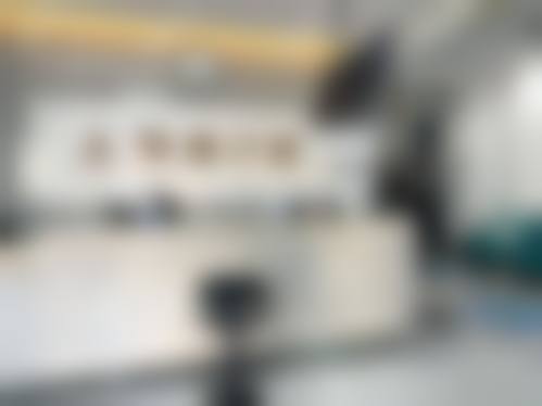 武汉晴川立康口腔(光谷店)地理位置便于到院。