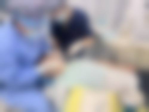 合肥丽华口腔门诊部乘车路线
