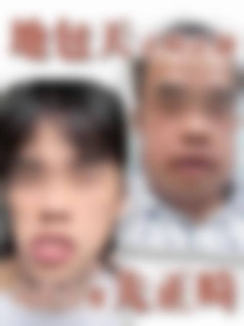 刘丽华医生坐诊医院