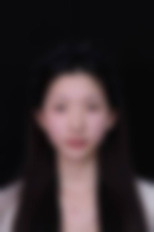 青州市人民医院美容科简介