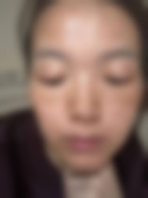 普洱悦她婕熹卡医疗美容诊所医生团队经验稳定。