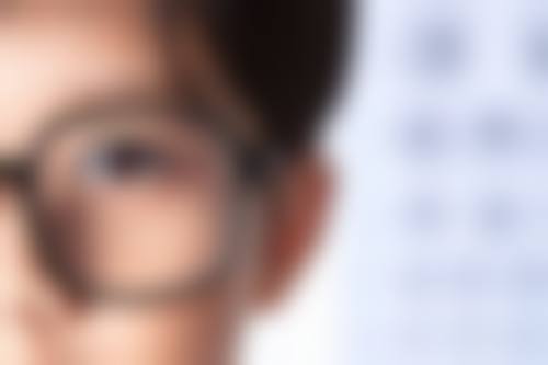 杭州市中医院眼科预约挂号方式。
