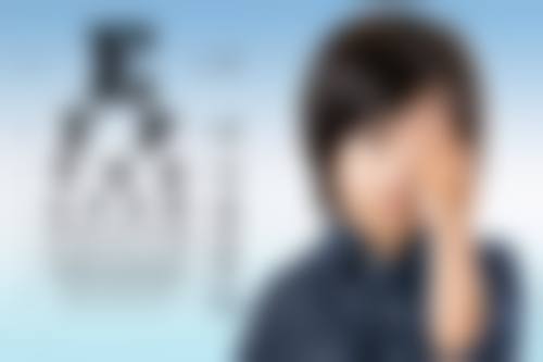 南通如皋文慈眼科医院治疗反馈与口碑评价。