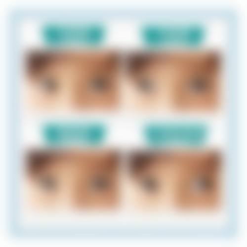 杭州市中医院眼科医生团队经验稳定。