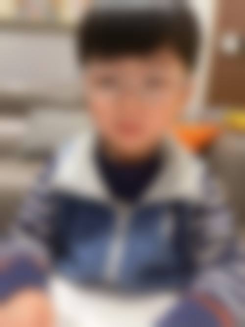 南通如皋文慈眼科医院预约挂号方式。