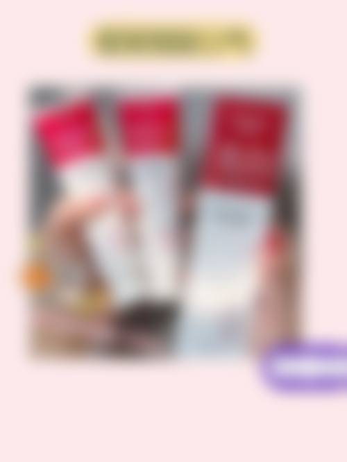 东莞凤岗天天美整形医院擅长项目。