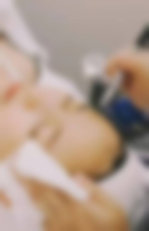 普洱悦她婕熹卡医疗美容诊所预约挂号方式。