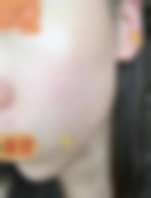驻马店颜咖医疗美容门诊部门诊营业时间。