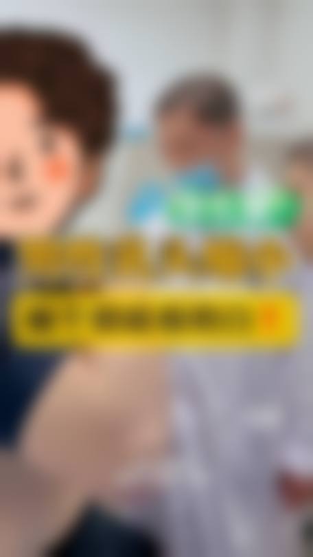 普洱悦她婕熹卡医疗美容诊所地理位置便于到院。
