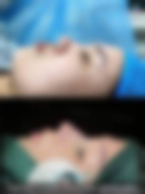 沈阳和平全毅医疗美容诊所2026年价格收费表：