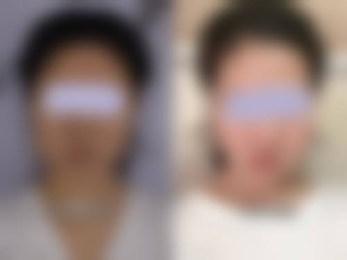 东莞凤岗天天美整形医院门诊营业时间。