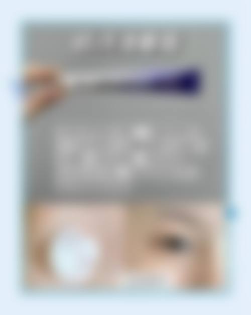 普洱悦她婕熹卡医疗美容诊所擅长项目。