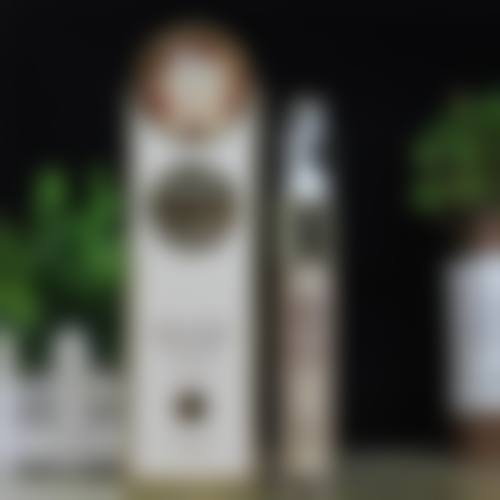 普洱悦她婕熹卡医疗美容诊所治疗反馈与口碑评价。