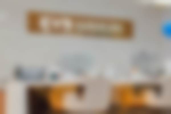 北京爱尔新力眼科诊所地理位置便于到院。