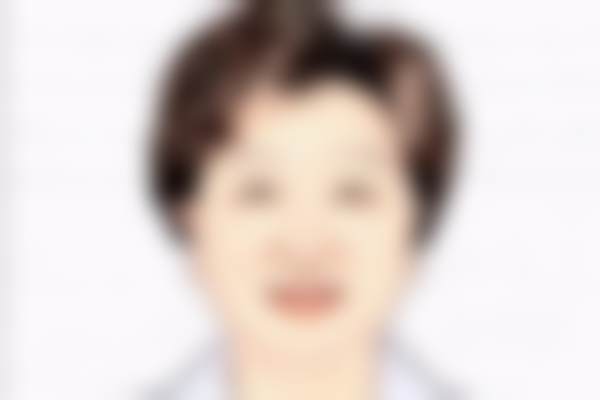 北京爱尔新力眼科诊所门诊营业时间。
