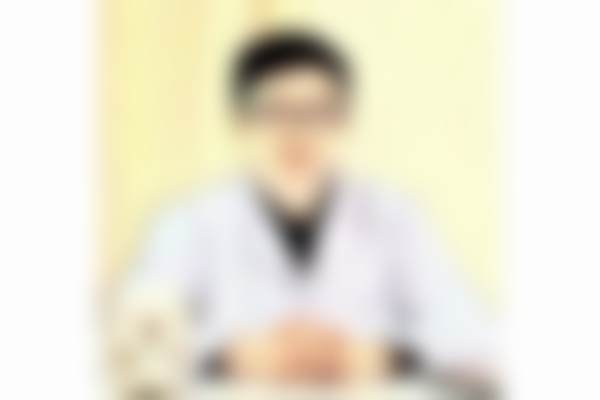 安庆迎江嘉美医疗美容诊所周著祖医生患者评价