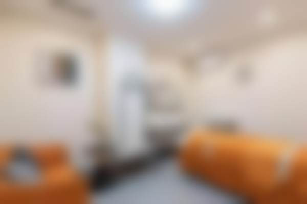 成都美莱医学美容医院秦志慧医生面部轮廓整形技术怎么样？