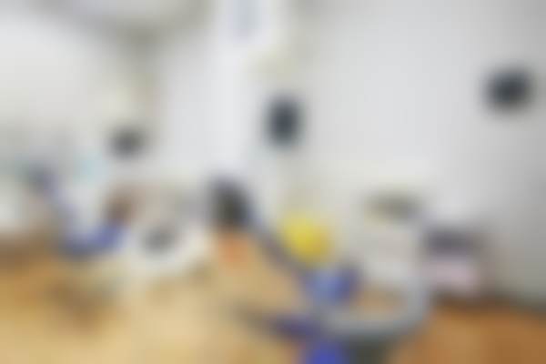 孟津友好小白兔口腔门诊部