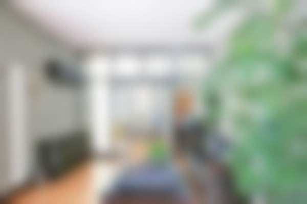孟津友好小白兔口腔门诊部