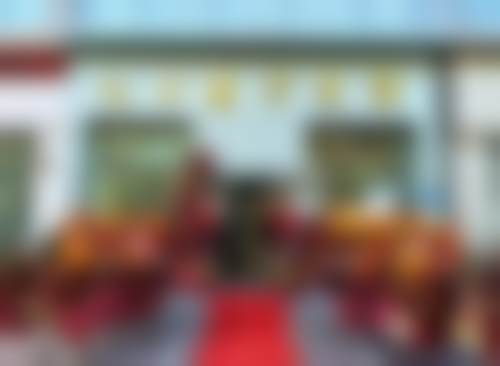 哈尔滨亿术医疗美容门诊部哈尔滨亿术医疗美容怎么样