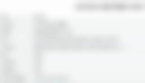 哈尔滨亿术医疗美容门诊部哈尔滨亿术医疗美容资质