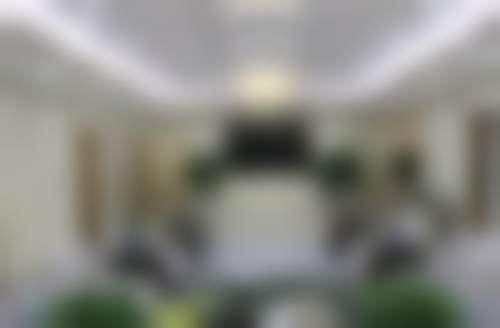 青海西宁韩美美容医院朱德仁医生玻尿酸隆鼻技术怎么样？