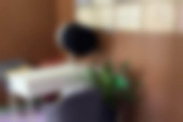 上海御颜医疗美容门诊部擅长项目