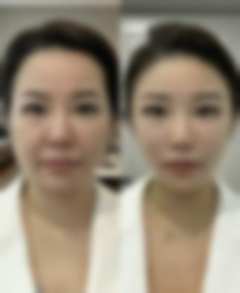 深圳欢乐丽格医疗美容诊所杨浩东医生预约挂号指南