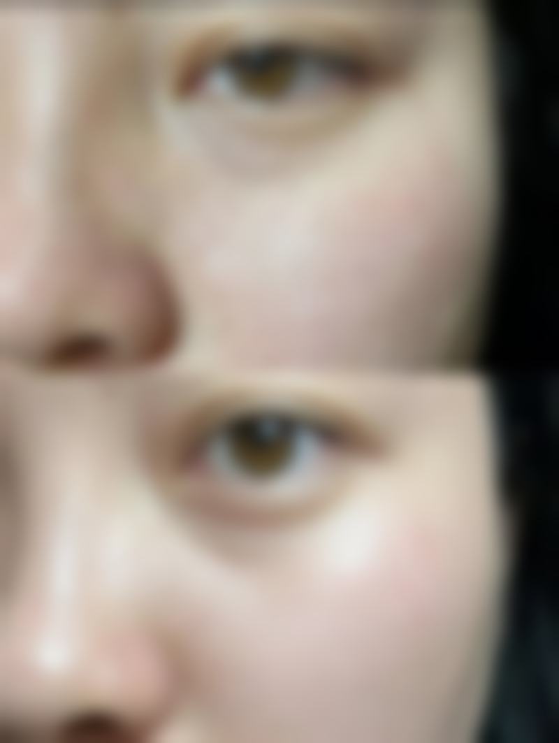 总结
