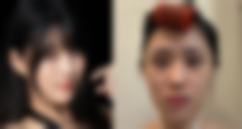 成都美诗沁医疗美容李海浪医生擅长项目