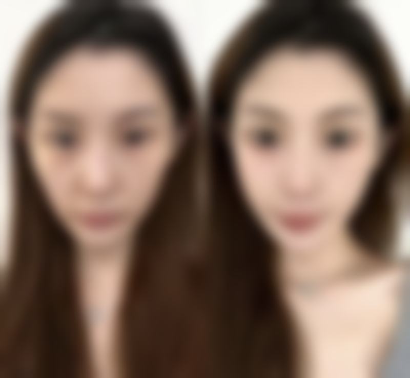 南昌肤美美容医院正规吗？