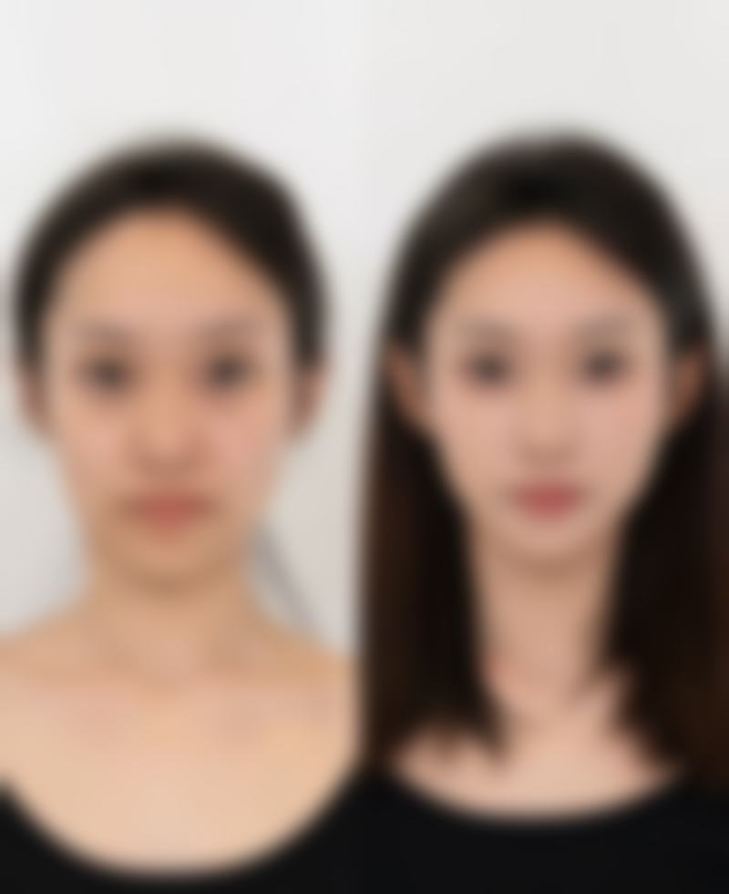 邱育德技术实力展现