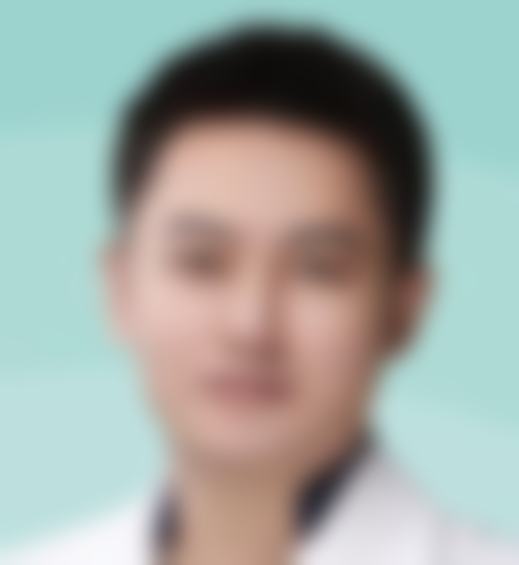 佟猛